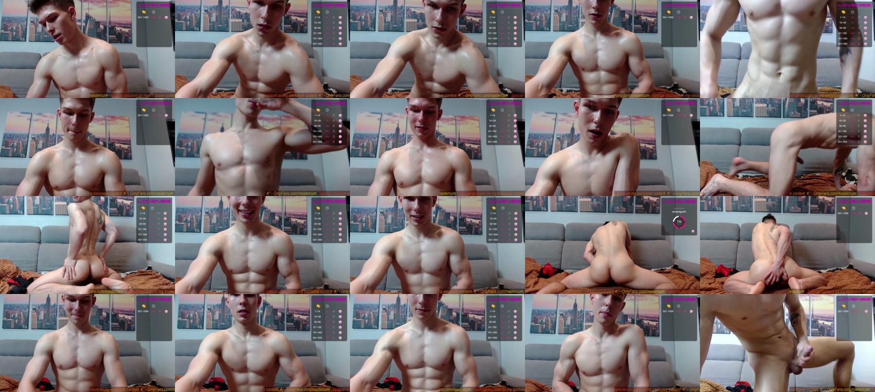 Destroy_Boy  01-07-2021